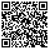 QR Code for BioShield Technologies in Atlanta, GA 30326