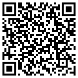 QR Code for Bloomfield Grocery in Macon, GA 31206
