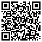 QR Code for Blue Mountain V in Blue Ridge, GA 30513