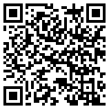 QR Code for Marjorie e Blum PHD in Atlanta, GA 30345
