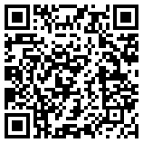 QR Code for Bootleggers Liquor Wine & Brew in Warner Robins, GA 31088