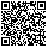 QR Code for Brain Trust Creative in Buford, GA 30518