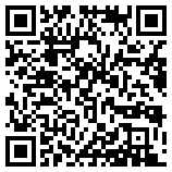 QR Code for Brewster Builders in Avondale Estates, GA 30002