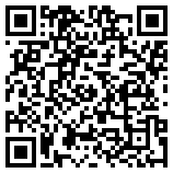 QR Code for Brian Prollock in Alpharetta, GA 30004