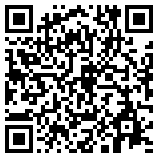 QR Code for Bridgette Boylan Interiors in Norcross, GA 30092