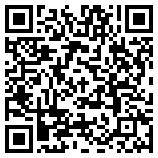 QR Code for Broadway Intermodal in Atlanta, GA 30349