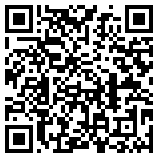 QR Code for Bufrod Coin Laundry in Buford, GA 30518