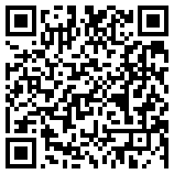 QR Code for Burger King in CORDELE, GA 31015