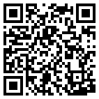 QR Code for Byron Cvb in Byron, GA 31008