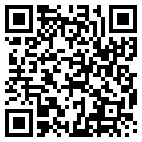 QR Code for C-Med Solutions in Snellville, GA 30078
