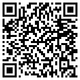 QR Code for Cafe at Pharr in Atlanta, GA 30305