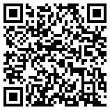 QR Code for Calvary Baptist Church in Atlanta, GA 30349