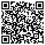 QR Code for Campers Inn of Macon-Byron in Byron, GA 31008