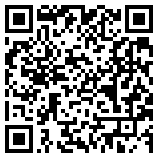 QR Code for Plaza Research in Smyrna, GA 30080