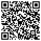 QR Code for Center for Medical Weight Loss in Columbus, GA 31901
