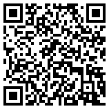 QR Code for Certstaffix Training in Atlanta, GA 30309