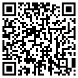QR Code for Psychotheorpy Clinic for Change in Smyrna, GA 30080
