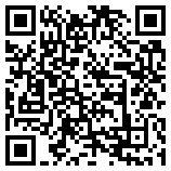 QR Code for Charles Locksmith in Decatur, GA 30034