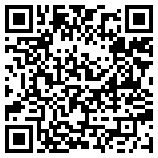 QR Code for Charter Bus Athens in Athens, GA 30601