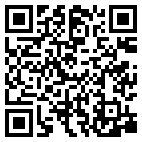 QR Code for Check Point in Atlanta, GA 30328