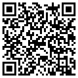 QR Code for Chester's Provisions in Blue Ridge, GA 30513