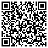 QR Code for Chief Solutions in Atlanta, GA 30342