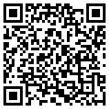 QR Code for China Wok Express in Vidalia, GA 30474
