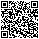 QR Code for Cigna in DANIELSVILLE, GA 30633