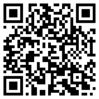 QR Code for Clarendon Media in Atlanta, GA 30309