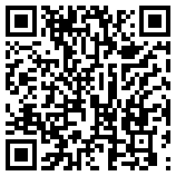 QR Code for Cleveland Engine Shop in Cleveland, GA 30528