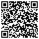 QR Code for Clinical Research Advantage in Marietta, GA 30067