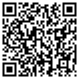 QR Code for Coastal Empire Fire and Security in Savannah, GA 31406