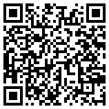 QR Code for Coffee County School System in Nicholls, GA 31554