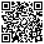 QR Code for Cohen Home in Alpharetta, GA 30022