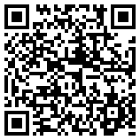 QR Code for Coliseum Health System in Macon, GA 31217