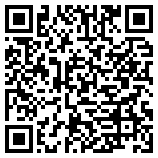 QR Code for Stan Collins Optcn in Columbus, GA 31904