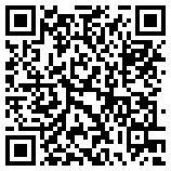 QR Code for Columbus Corner Bakery in Columbus, GA 31909