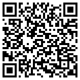 QR Code for Communications Center in Marietta, GA 30067