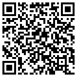 QR Code for Complete Gutter Service in Athens, GA 30601