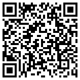 QR Code for Consejeria Para Latinos in Dalton, GA 30721