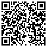 QR Code for Consolidated Container Company in Atlanta, GA 30336
