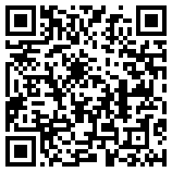 QR Code for Constellation Marketing in Atlanta, GA 30316