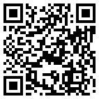 QR Code for Cooper Drugs in Powder Springs, GA 30127