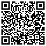 QR Code for Cooper Power Systems in Suwanee, GA 30024