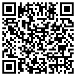 QR Code for Cpc Logistics in Cumming, GA 30041