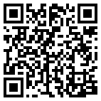 QR Code for Crash Advocate in Atlanta, GA 30339
