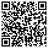 QR Code for Crawford Laundry in Crawford, GA 30630