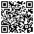 QR Code for Creomulsion in Acworth, GA 30102
