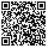 QR Code for Cricket Authorized Agent in Columbus, GA 31904