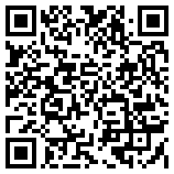 QR Code for Bradley Cross Od in Marietta, GA 30062